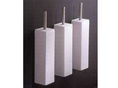 RL11 | Toilet brush