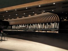 PARAPAN® | Bar counter