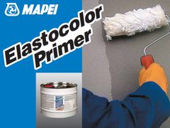 ELASTOCOLOR PRIMER