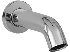 TRANQUILITY | Spout