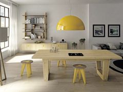 Cataloghi Domus Arte