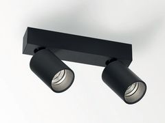 SPY | LED spotlight