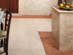 Pavimento/rivestimento in gres porcellanato&nbsp;MARMOREA - CASALGRANDE PADANA