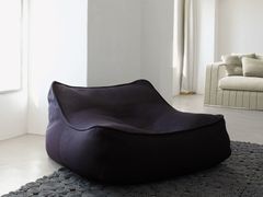 FLOAT | Armchair