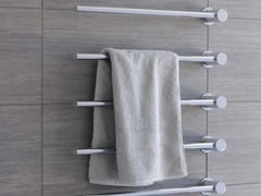 T39W | Towel warmer
