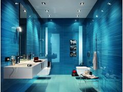 CIELO | Wall tiles