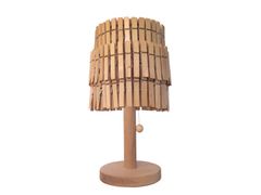PEGGY SUE TABLE LAMP