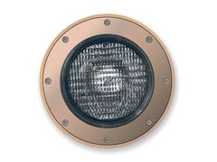 2600 ATLANTIQUE | Underwater lamp