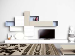 NEST G139