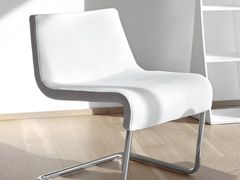SKIP LOUNGE