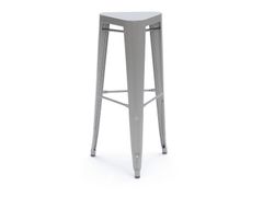 High stool