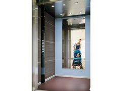 KONE MONOSPACE® 500