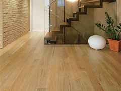ELEGANT MASTER-FLOOR®