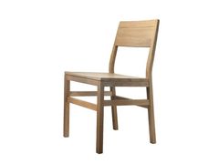 Cataloghi Domus Arte