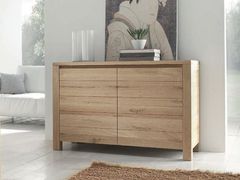 Cataloghi Domus Arte