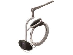 Casco per asciugatura&nbsp;ROLLERBALL F WALL - MALETTI