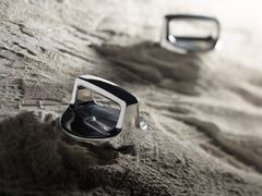 Attrezzi fitness&nbsp;ROTARY PUSH UP - METALCO ACTIVE