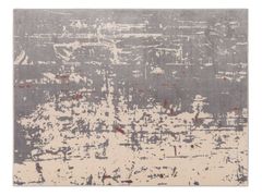 Tappeto rettangolare Jacquard stampato a tessitura&nbsp;SAPORE DI VANIGLIA NEW | Tappeto rettangolare - MEMEDESIGN