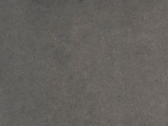 Pavimento/rivestimento in gres porcellanato effetto pietra&nbsp;SILVER GRAIN SILVER - ITALGRANITI