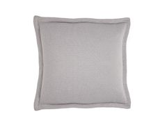 Cuscino a tinta unita in poliestere&nbsp;SITE URBAN | Cuscino - WARLI