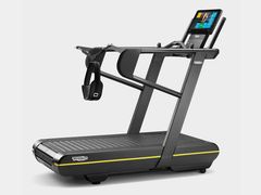 Tapis roulant&nbsp;SKILLRUN UNITY 7000 - TECHNOGYM