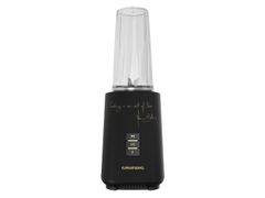 Frullatore&nbsp;SM 7680 MBC | Sport blender - GRUNDIG