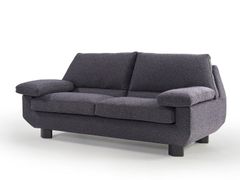DB | Sofa