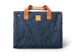 Tappetino da viaggio per animali in fibra di cellulosa&nbsp;STEVE SUMMER - 2.8 DUEPUNTOOTTO