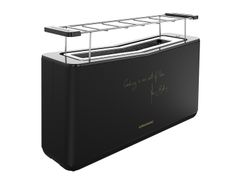 Tostapane&nbsp;TA 8680 MBC | Tostapane - GRUNDIG