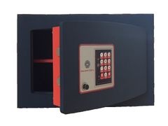 Cassaforte da incasso&nbsp;TC - PARMA ANTONIO & FIGLI