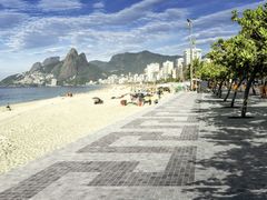 Pavimento per esterni in gres porcellanato effetto pietra&nbsp;VALERIA GRIGIO - CERAMICA RONDINE