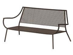 VERA | 2 seater sofa