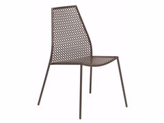 VERA | Chair