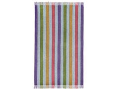 Telo mare in spugna di cotone&nbsp;WALDEMAR - MISSONI HOME