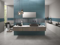 MILANO & WALL | Wall tiles