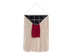 WALLHANGING QUADRO CELESTE #175 WALLHANGING QUADRO CELESTE #175