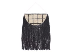 WALLHANGING QUADRO CELESTE #65 WALLHANGING QUADRO CELESTE #65