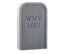 Sapone&nbsp;WHY ME - SELETTI