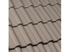 Tegola in cemento&nbsp;EPICON - WIENERBERGER