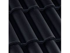 Tegola in cemento&nbsp;ICON - WIENERBERGER