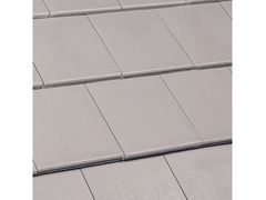 Tegola in cemento&nbsp;KAPSTADT - WIENERBERGER