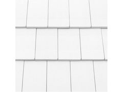 Tegola in cotto&nbsp;PLANOTON 9 - WIENERBERGER