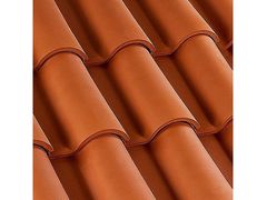 Tegola in cotto&nbsp;RENOVA - WIENERBERGER