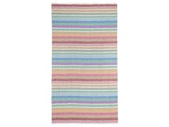 Telo mare in lino&nbsp;WINALD - MISSONI HOME