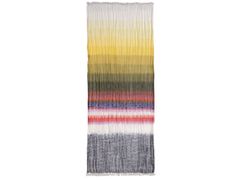 Telo mare in lino&nbsp;WINNIE - MISSONI HOME