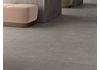 PAVIMENTO/RIVESTIMENTO IN GRES PORCELLANATO EFFETTO .. - ZOOM MIX 60 - LEA CERAMICHE