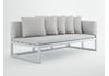 SALER 1 | Modular sofa