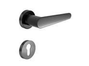 Variante prodotto (9)