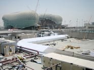 045 FX by CAODURO - Lucernario continuo - 4