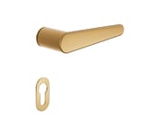 Variante prodotto (56)